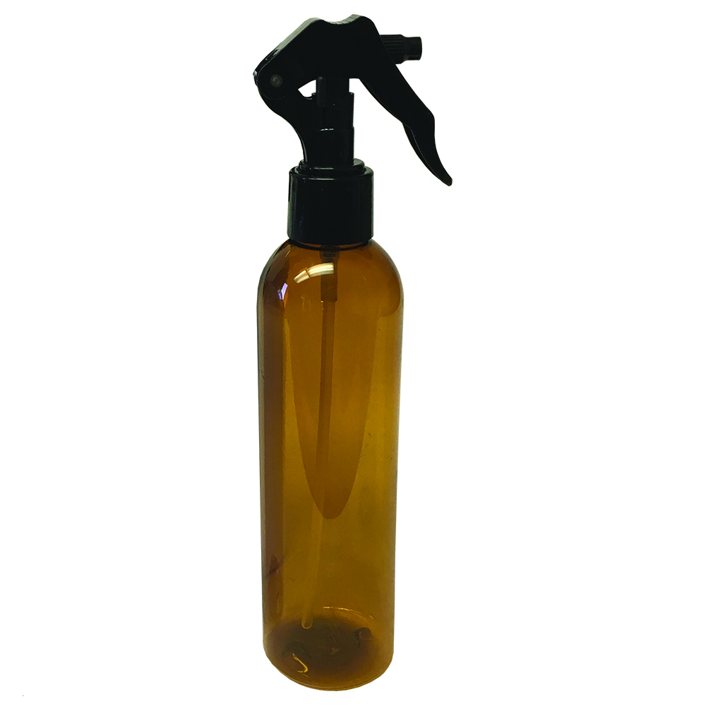 8 Oz Spray Bottle Captions Ideas