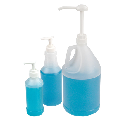 Download Bottles & Dispensing Pumps | U.S. Plastic Corp. Yellowimages Mockups