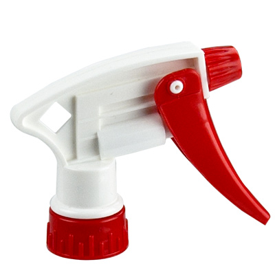 ValuCheck Commercial Spray Bottle