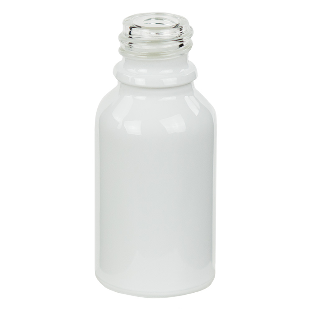 Download 15mL Shiny White E-Liquid Boston Round Glass Bottle with ... Yellowimages Mockups