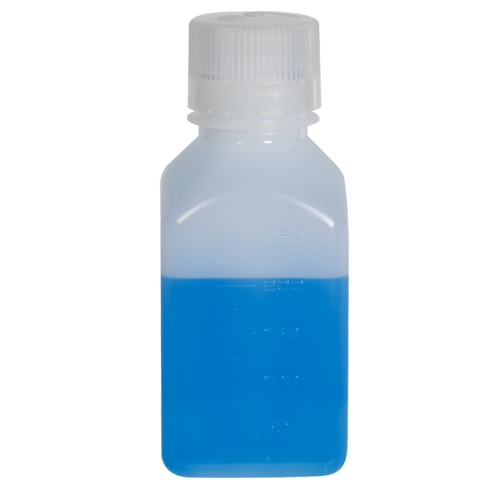 Resignation Collapse Instrument Nalgene 500ml Narrow Mouth Rib Saturday Steamer