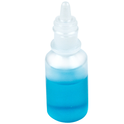 Thermo Scientific™ Nalgene™ LDPE Control Dispensing Bottles with Caps