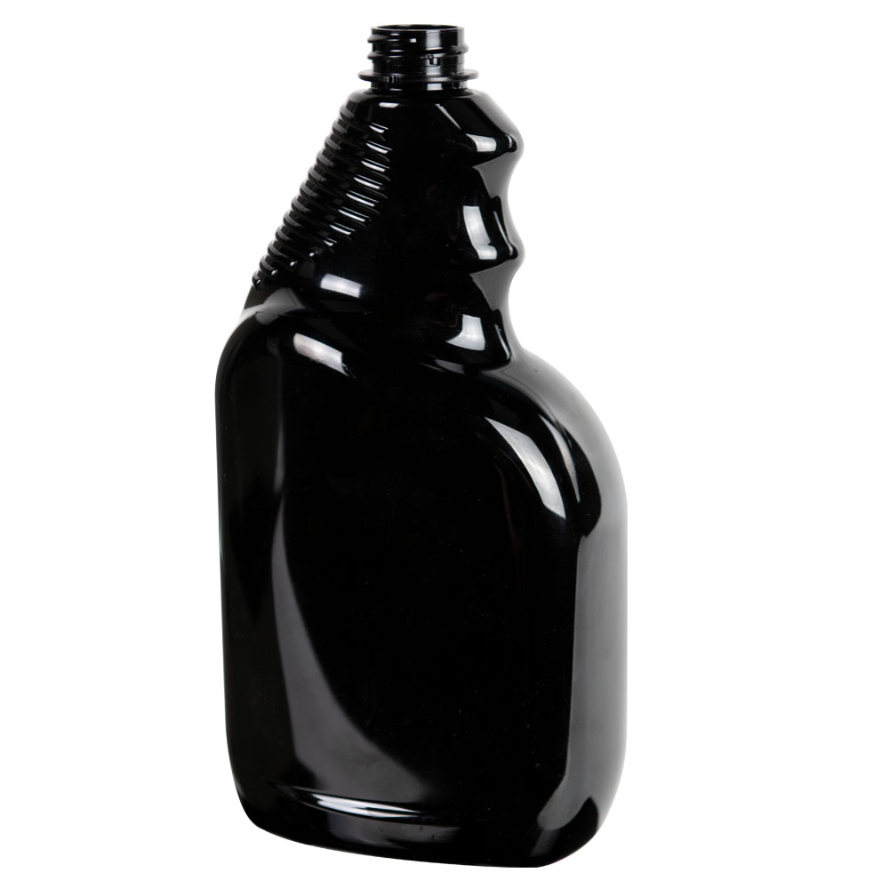 32 oz spray bottle best service