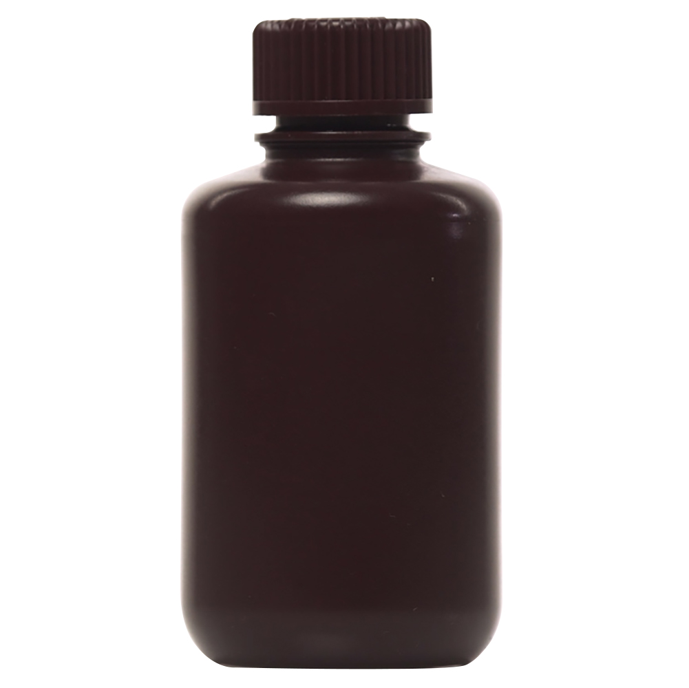 nalgene 125ml bottle