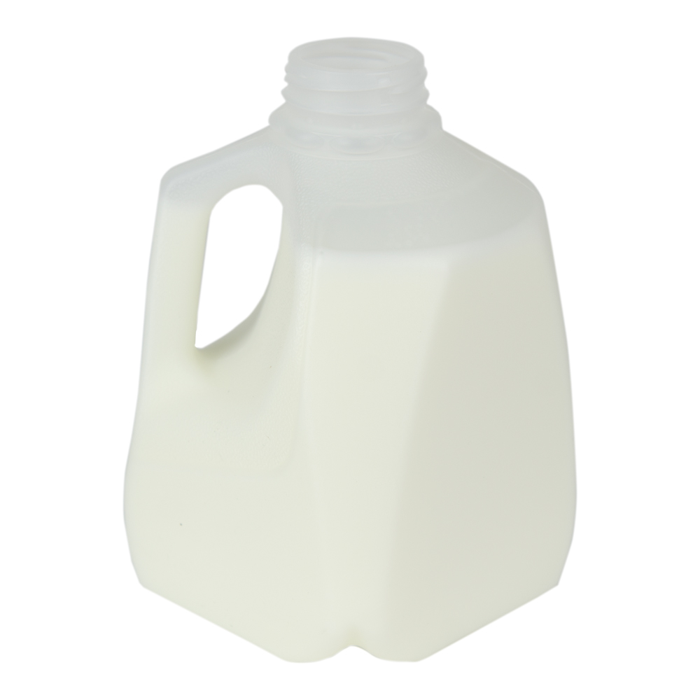 Milk Jugs Gallon Ubicaciondepersonas cdmx gob mx whole-chocolate-milk-prairie-farms-dairy-inc