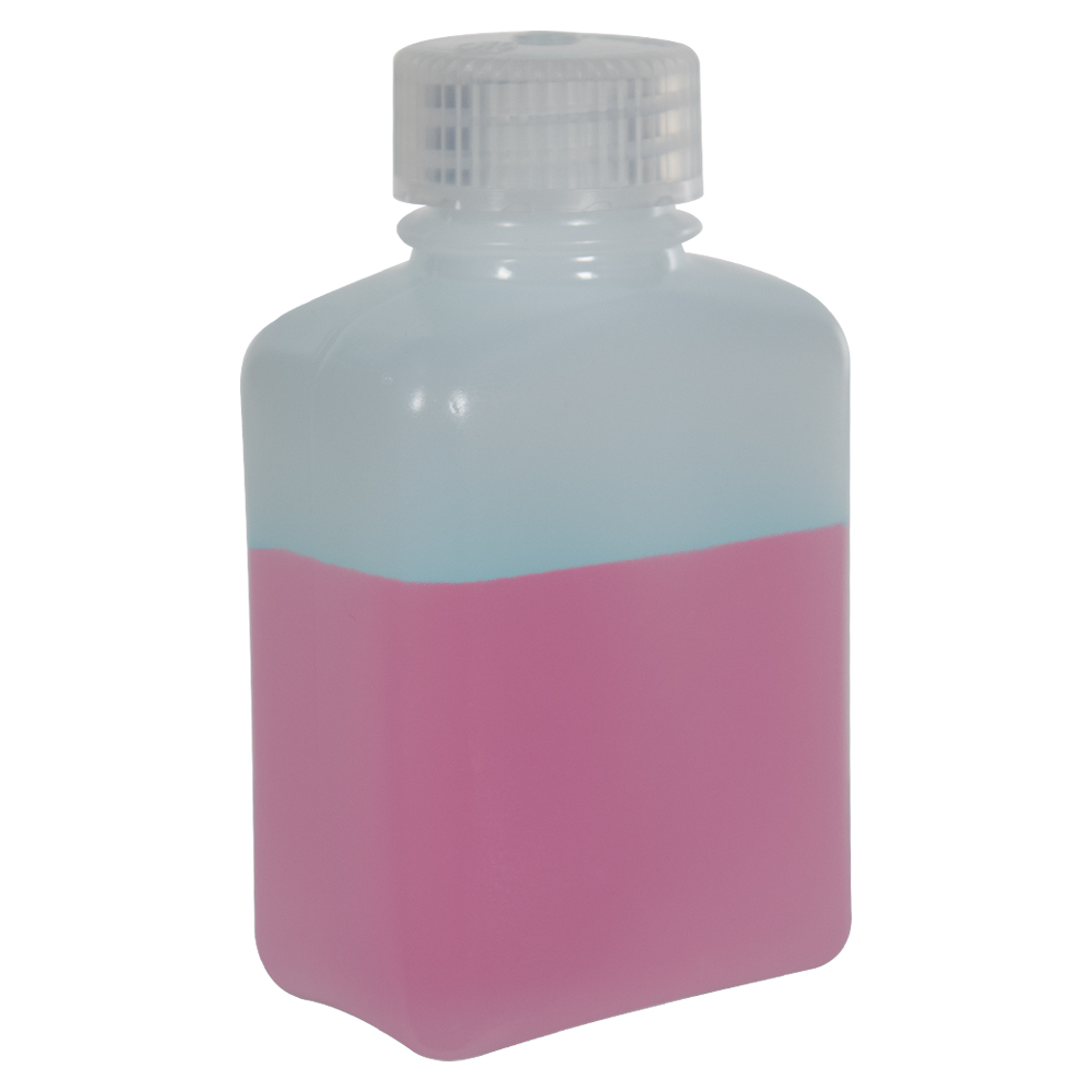nalgene 125ml bottle