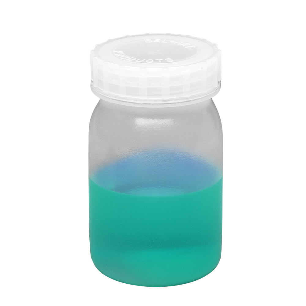 1-pint-natural-polypropylene-round-mason-jar-with-70mm-g-cap-u-s