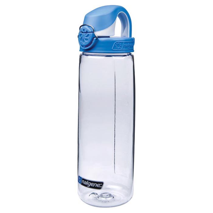 Nalgene® 24 oz. On The Fly (OTF) Water Bottles