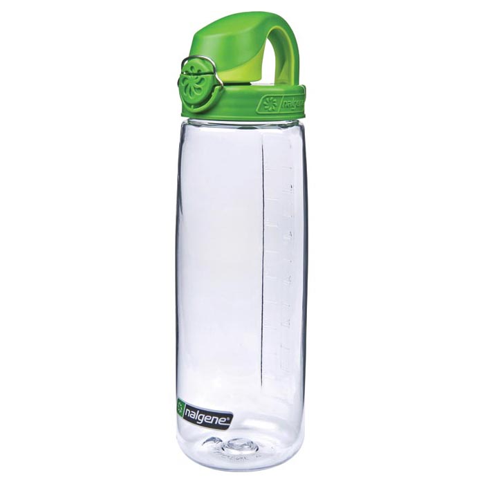 Nalgene® 24 oz. On The Fly (OTF) Water Bottles