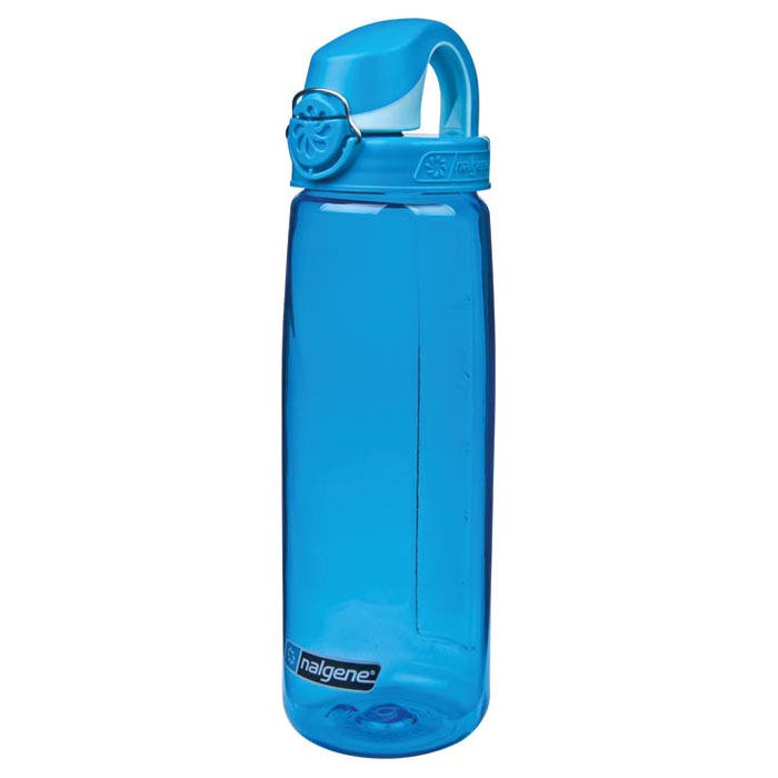 Nalgene® 24 oz. On The Fly (OTF) Water Bottles
