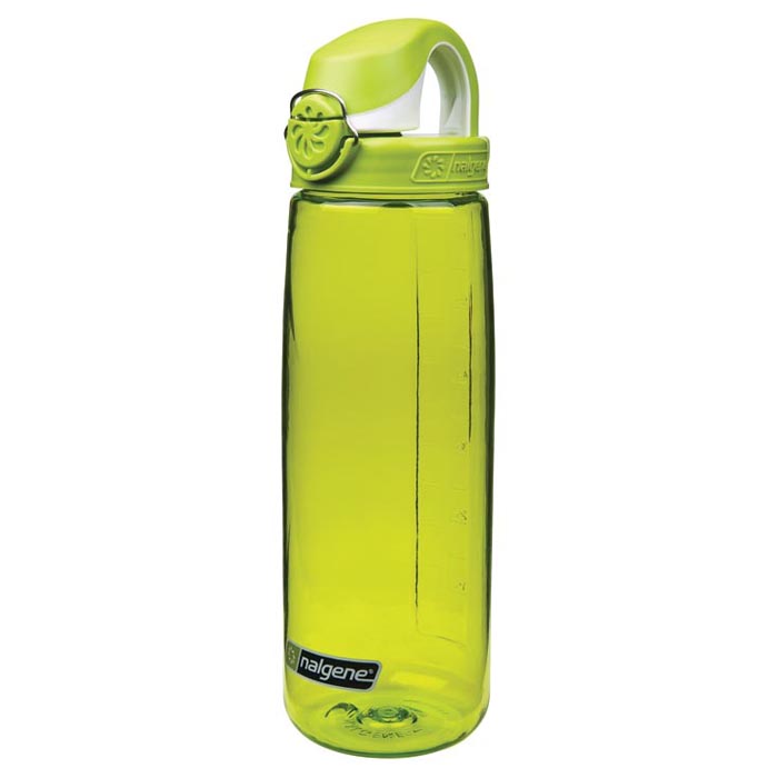 Nalgene® 24 oz. On The Fly (OTF) Water Bottles