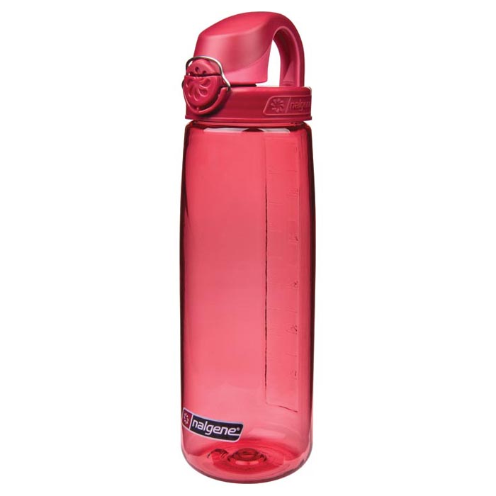 Nalgene® 24 oz. On The Fly (OTF) Water Bottles
