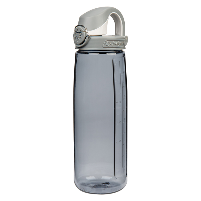 Nalgene® 24 oz. On The Fly (OTF) Water Bottles