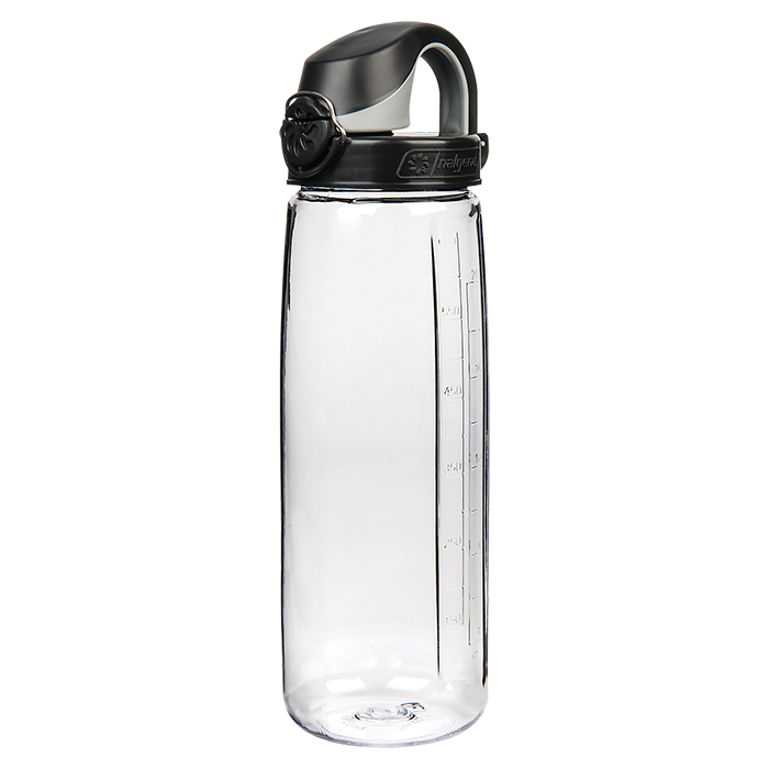 Nalgene® 24 oz. On The Fly (OTF) Water Bottles