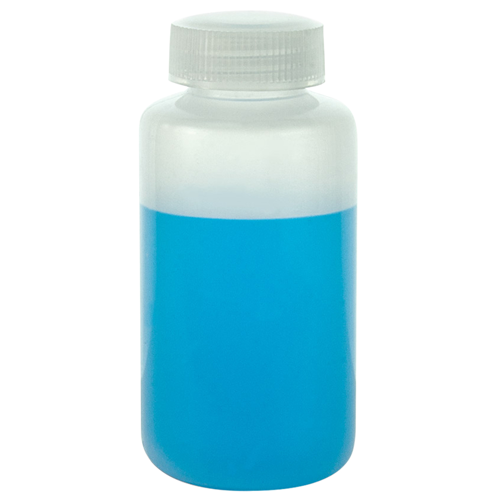 500mL Polypropylene Centrifuge Bottle