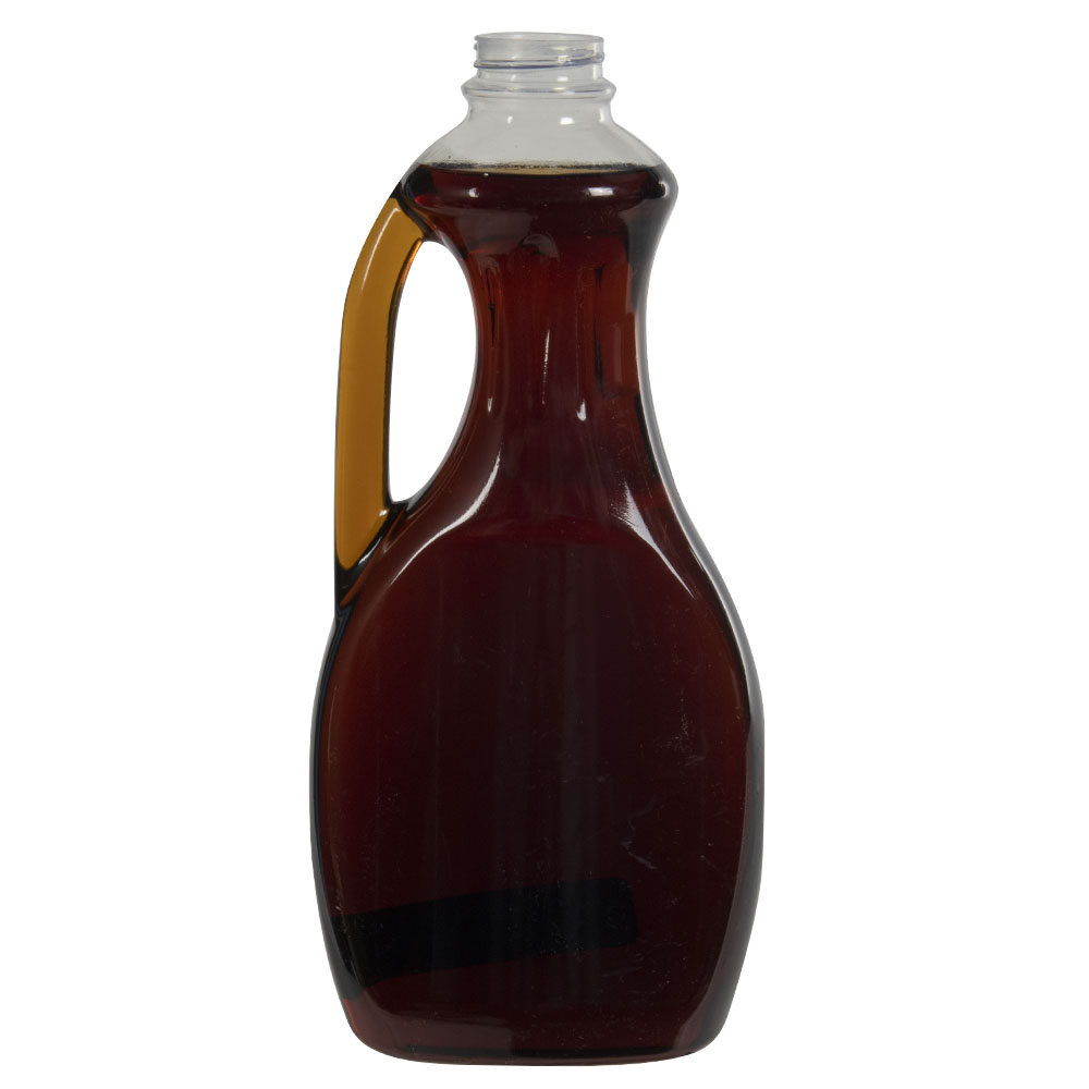 U.S. Plastic Corp. | Plastic Bottles, Tubing & Fittings, Tanks, Buckets ...