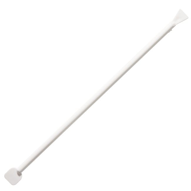 Thermo Scientific™ Nalgene™ Stirring Rod