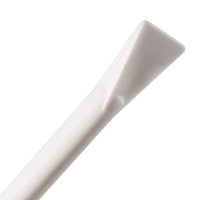 Thermo Scientific™ Nalgene™ Stirring Rod