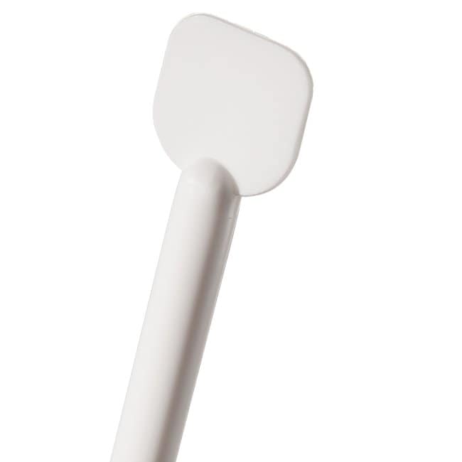 Thermo Scientific™ Nalgene™ Stirring Rod