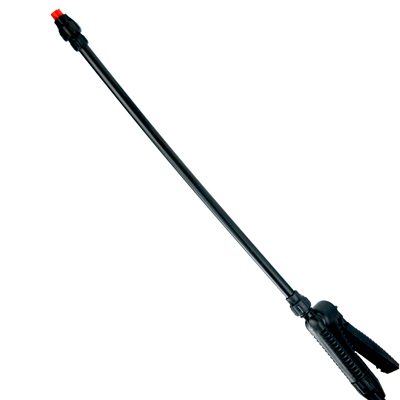 Heavy-Duty Tank Sprayer