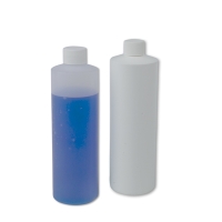 Sample Bottles