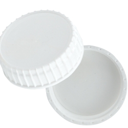 Rieke 63mm Caps