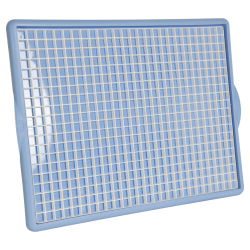 Spilltray™ and Drying Rack