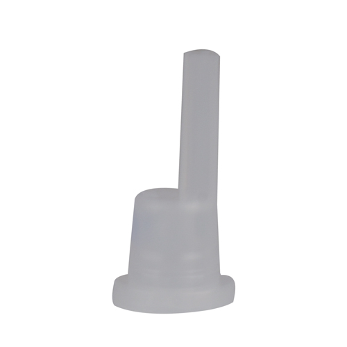 1mm Orifice Reducer for EO Bottles
