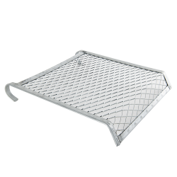 Leaktite® 5 Gallon Bucket Grid