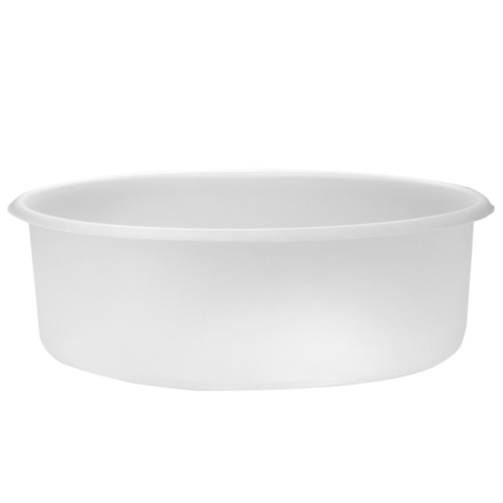 Pail Saver Tray Insert for Plastic Buckets