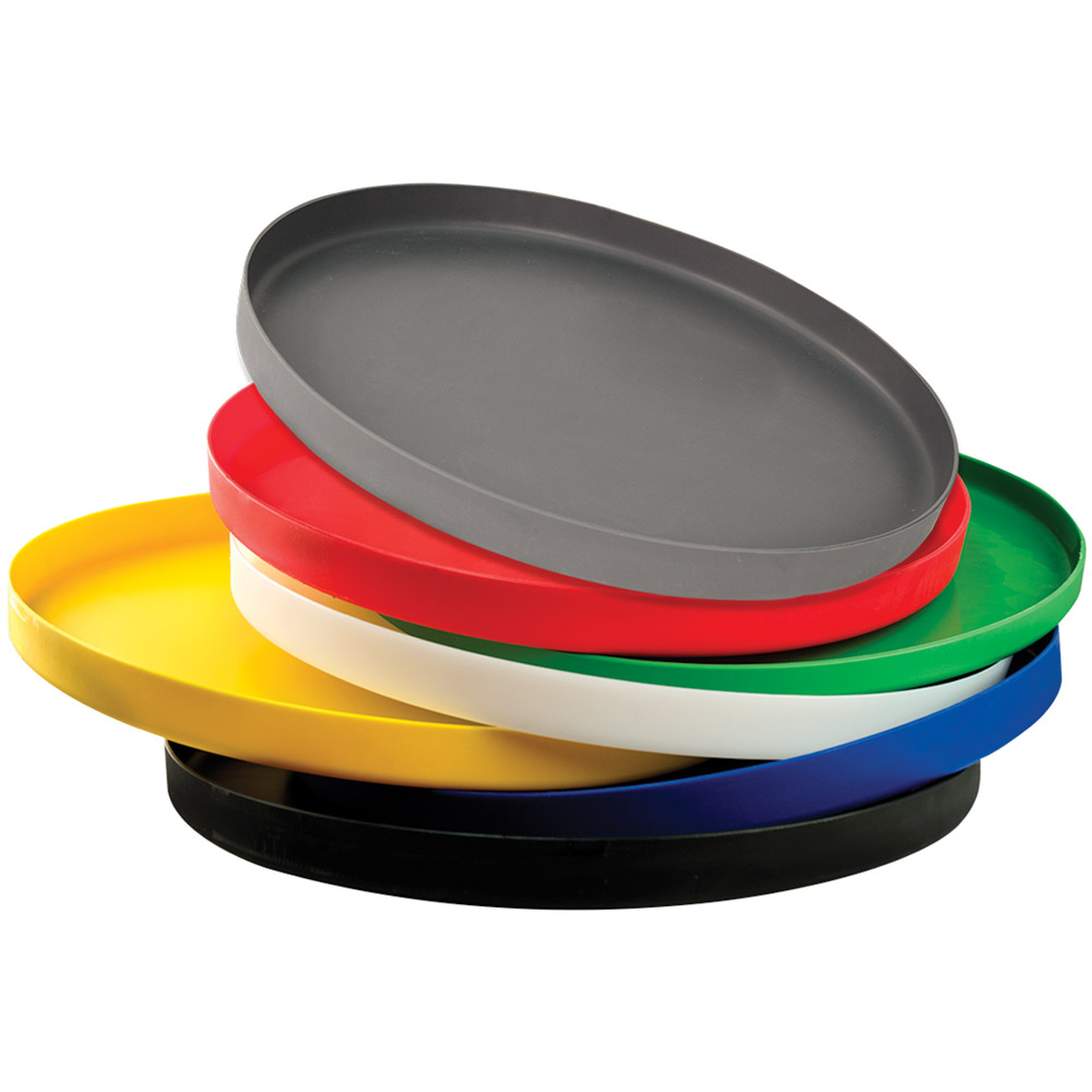 tamco-30-55-gallon-drum-covers-u-s-plastic-corp