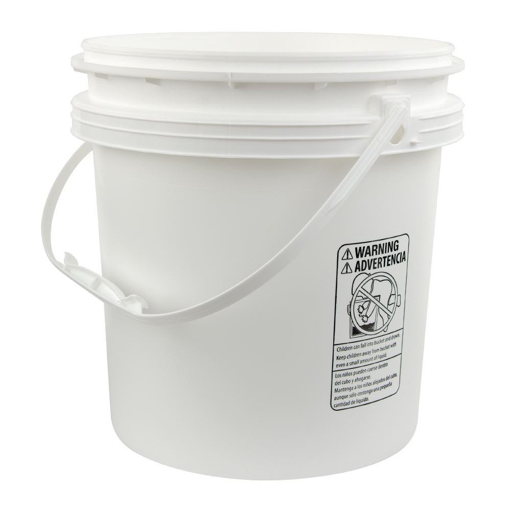 white-polypropylene-4-1-4-gallon-16-liter-bucket-with-handle-u-s