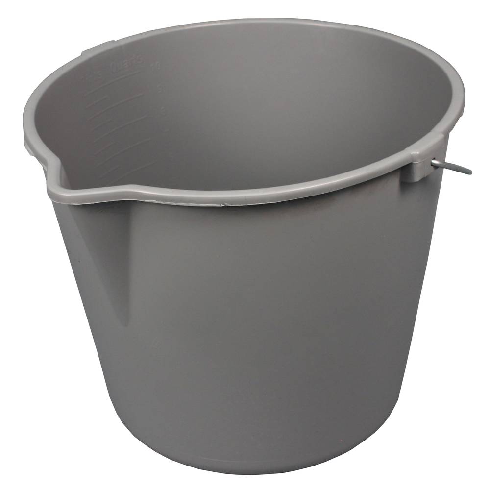 Impact® Value-Plus™ Bucket