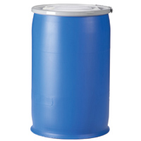 pickle barrel for sale 20 gallon water vanguard open head drums without fittings barrels category plastic barrels and pickle barrel for sale 20 gallon water vanguard open head drums without fittings barrels category plastic barrels and
