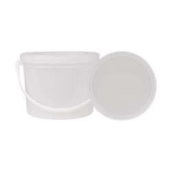Dairy Pails