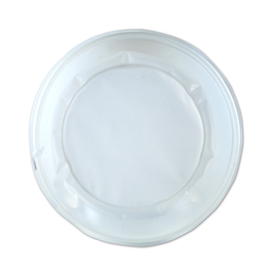 CDF 55HD-600 EZ-Strainer Insert For 55 Gallon Drum Strains Unwanted