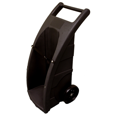 Single Cylinder Dolly™ HD