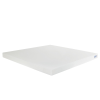 24" L x 24" W HDPE Fabricated Tamco® Tray Cover