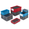 LEWISBins+® Divider Boxes