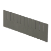 Long Divider for 16-1/2" L x 10-7/8" W x 6" Hgt. Divider Boxes