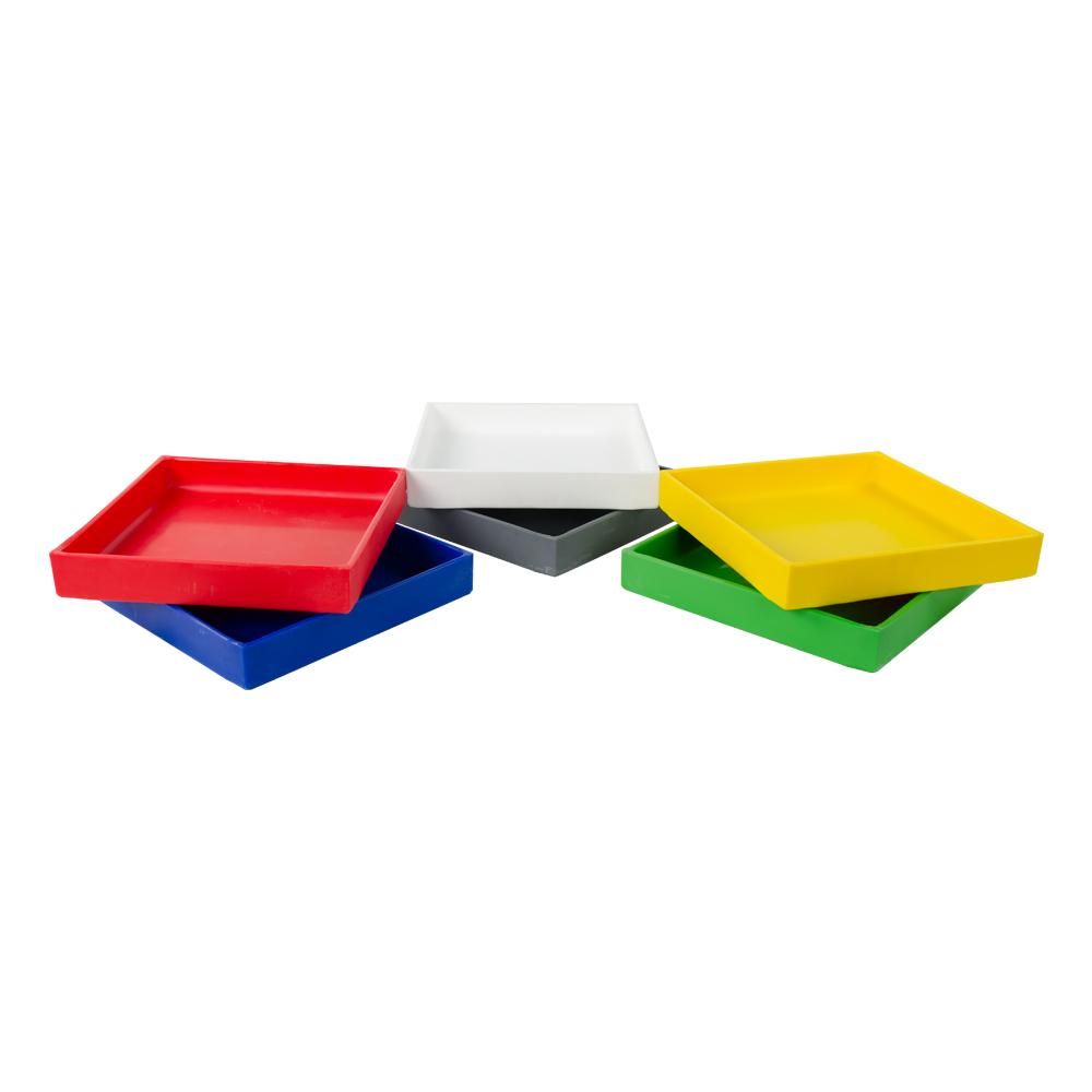 Tamco® Trays