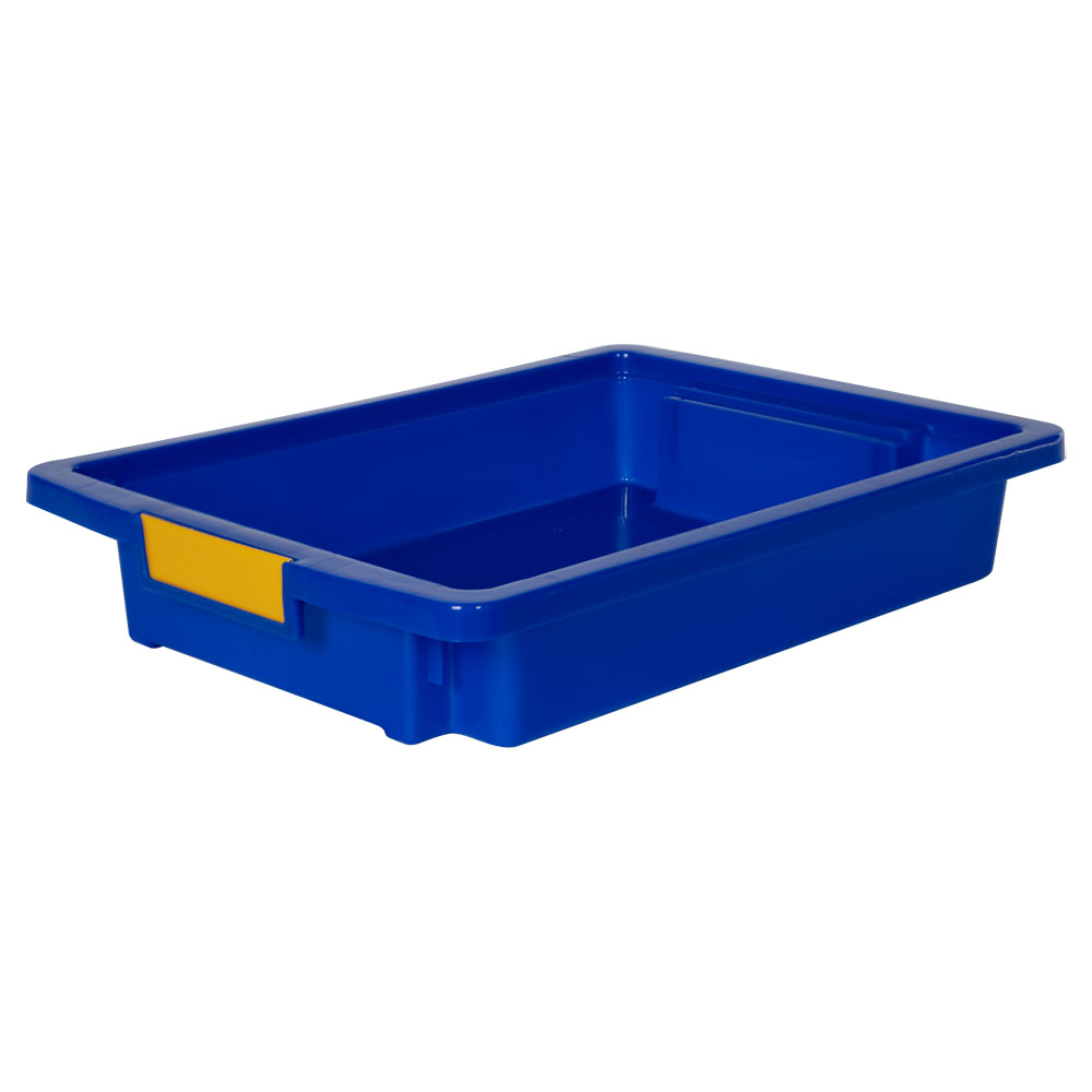 blue-stow-n-tell-hd-nest-stacking-bin-16-1-4-l-x-12-w-x-3-hgt