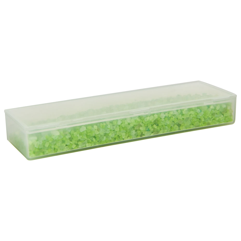 L&A Plastic Molding