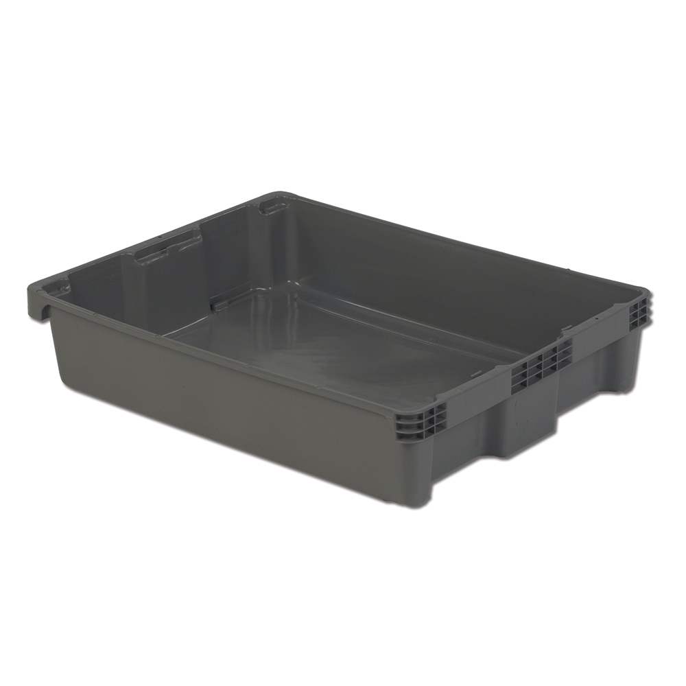 イナウトStack BOX Higt + Stack BOX Cover 380 HD_181?$ZoomHD$