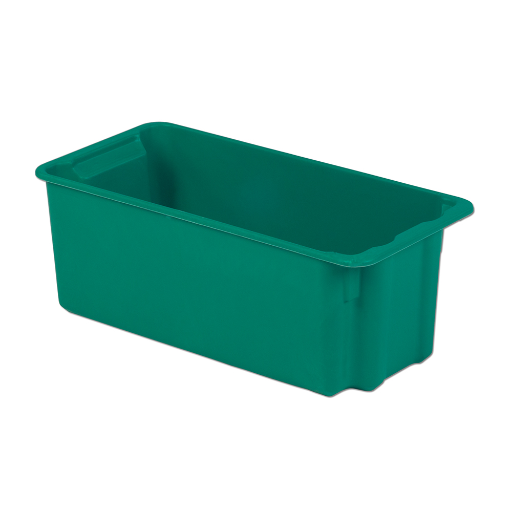 イナウトStack BOX Higt + Stack BOX Cover 380 il_1080xN.6636357867_tivf.jpg