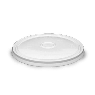 Pryoff Containers & Lids