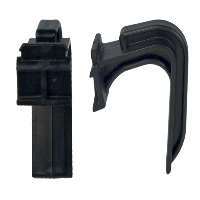 Storage/Shipping Totes