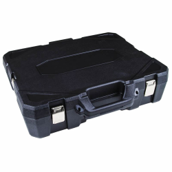 Aegis Cases