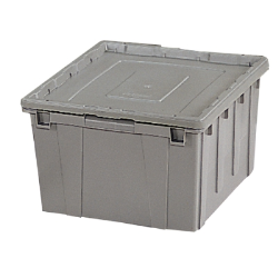 Storage Totes & Boxes