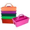 Tote Max Tote Caddies